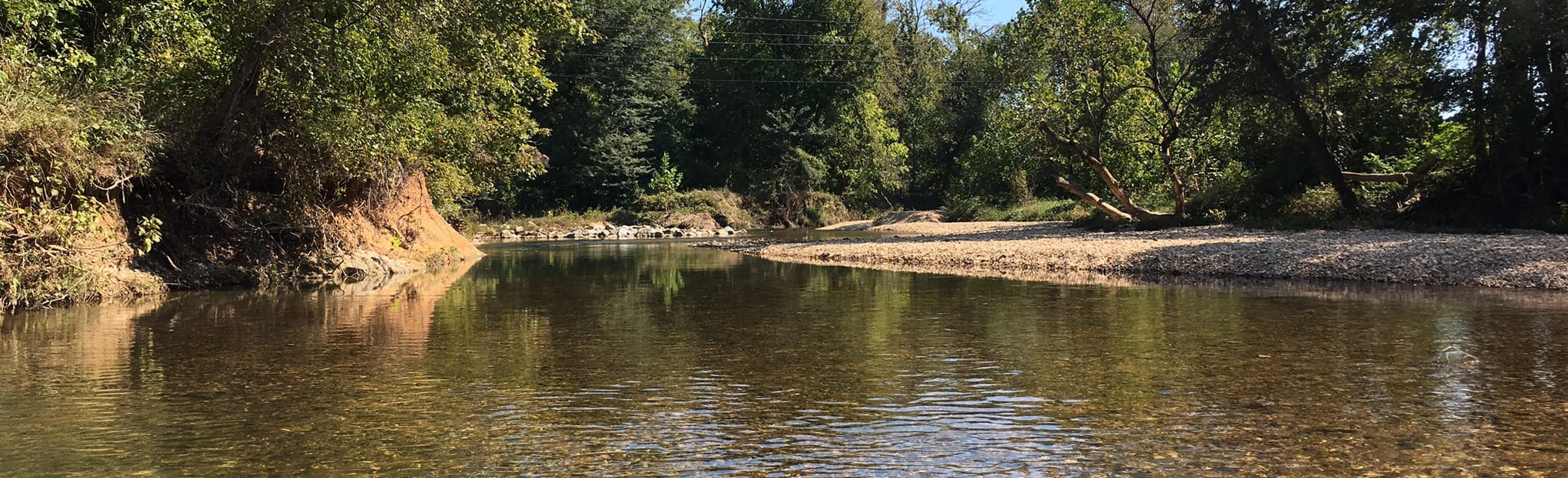 Bella Vista Lake Trail, Arkansas 241 Reviews, Map AllTrails