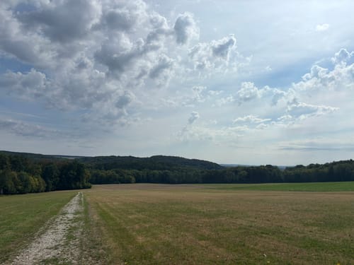 Edelweißweg