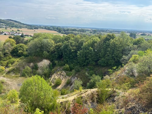 Edelweißweg