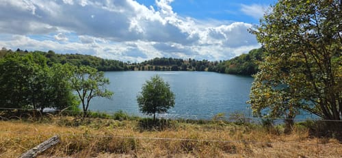 HeimatSpur MaareGlück