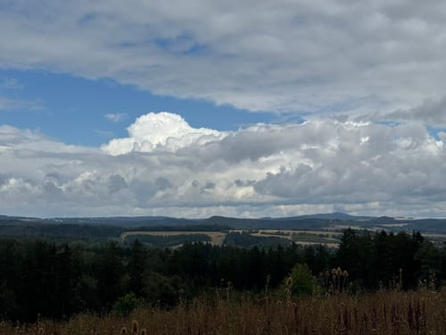 Keltenrundweg (HeimatSpur)