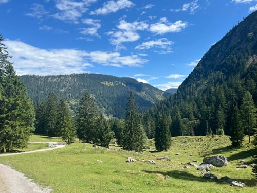 Auerspitz