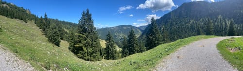 Auerspitz