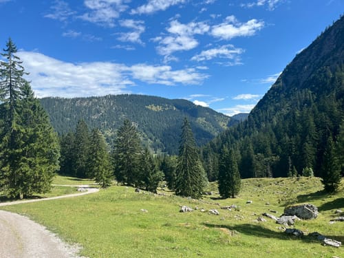 Auerspitz