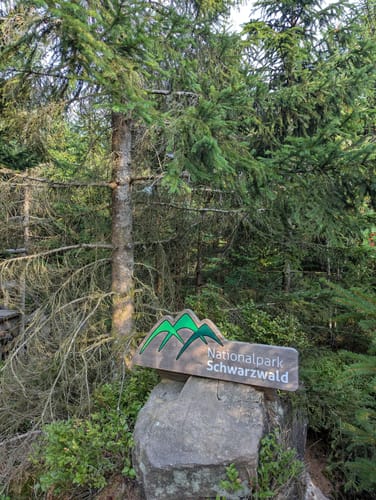 Lotharpfad