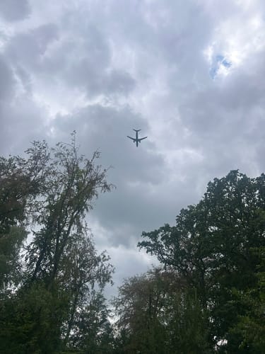 Auf dem Hülsenberg (Ratingen A5)