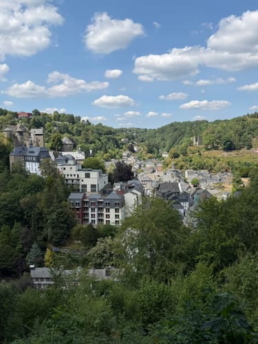 Monschau-Rurtal-Rundweg 35