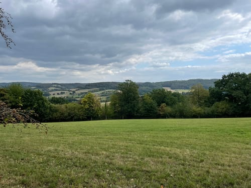 Deilbachtal Rundweg