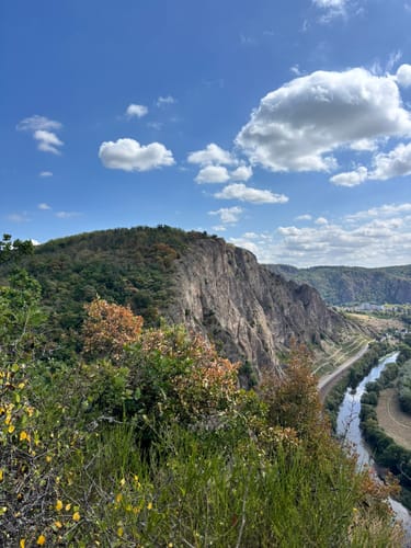 Rotenfels (VitalTour)