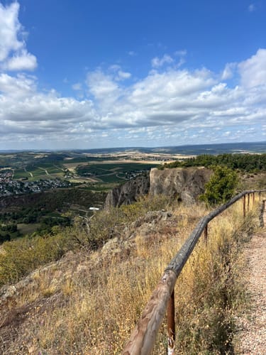 Rotenfels (VitalTour)
