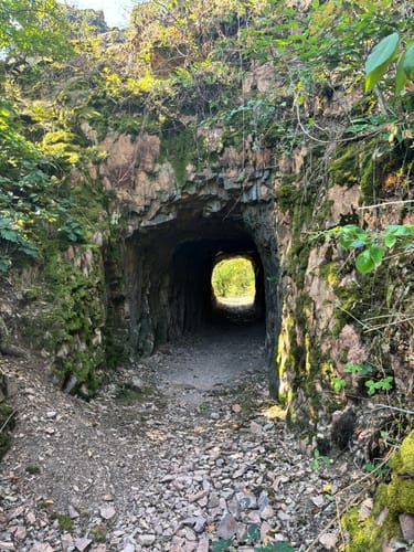 Rotenfels (VitalTour)