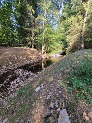 Trauntal-Höhenweg (Premiumwanderweg)