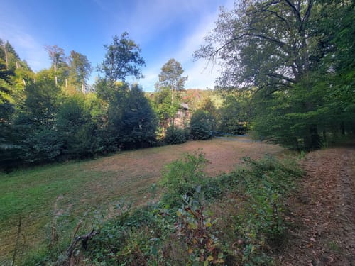 Trauntal-Höhenweg (Premiumwanderweg)