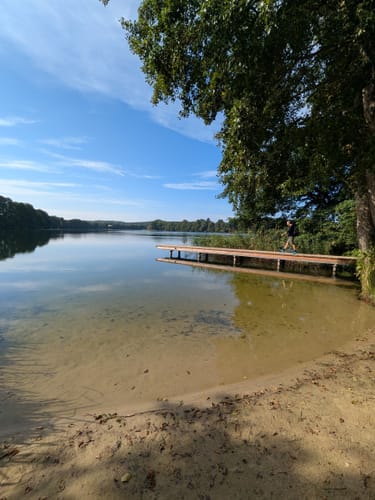 Carpin Runde