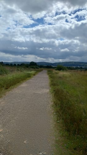 Großes Torfmoor