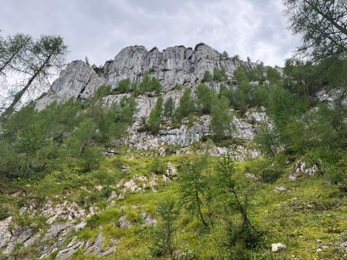 Kehlsteinhaus