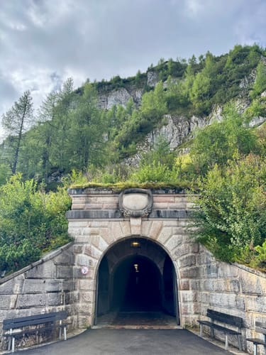 Kehlsteinhaus
