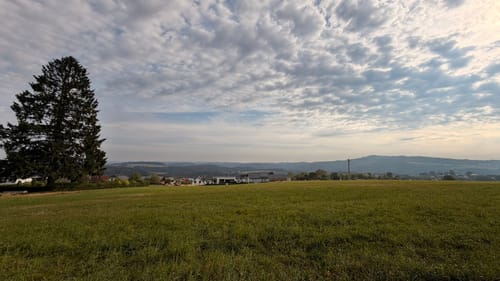 Kleiner Buchfinkenland Rundwanderweg (B2)