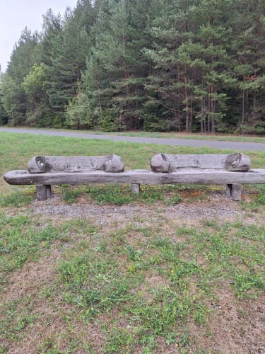 Rundwanderung Leibis-Lichte von Unterweißbach