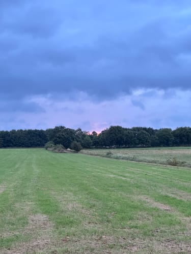 Badesee Tannenhausen ab Aurich