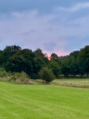 Badesee Tannenhausen ab Aurich