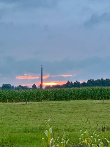 Badesee Tannenhausen ab Aurich