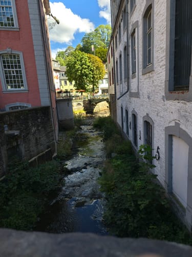 Monschau-Rurtal-Rundweg 35