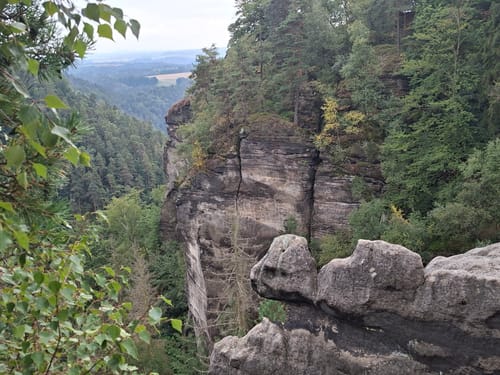 Brand Runde von Rathen [CLOSED]