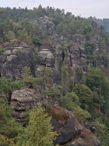 Brand Runde von Rathen [CLOSED]