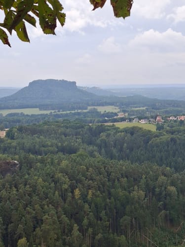 Brand Runde von Rathen [CLOSED]