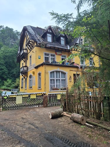 Brand Runde von Rathen [CLOSED]