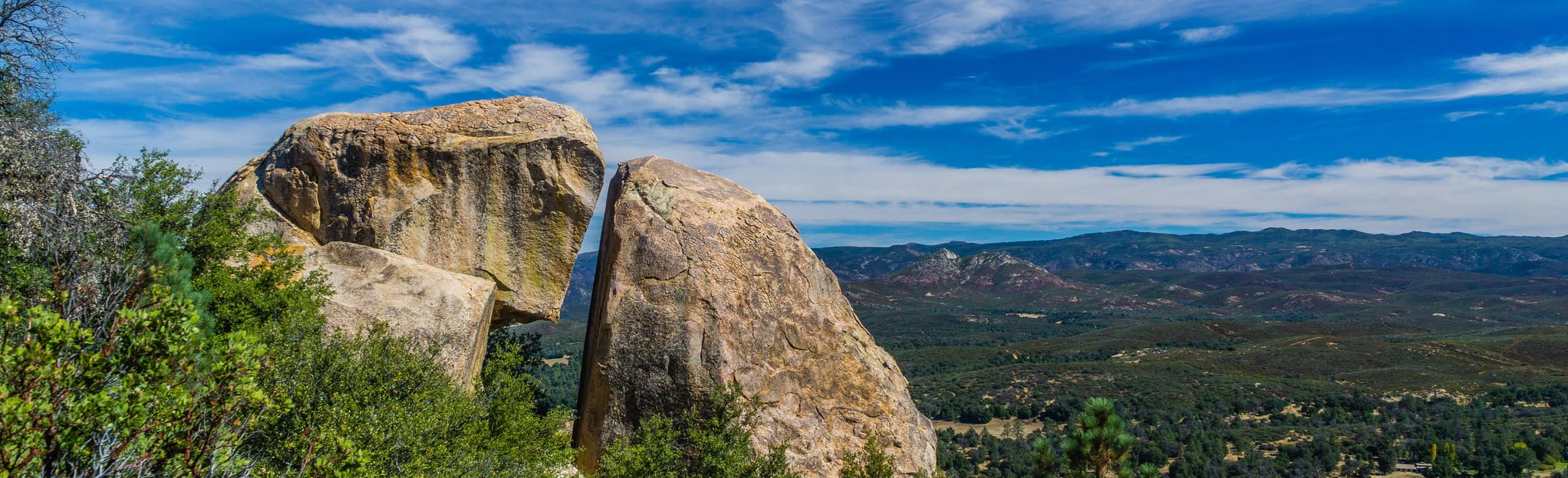 Corte Madera Mountain Trail, California 1,581 Reviews, Map AllTrails