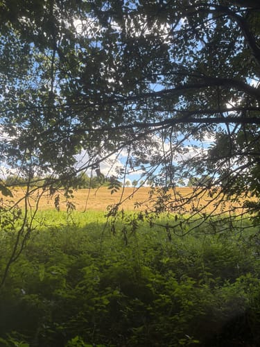 Karl-May-Rundwanderweg