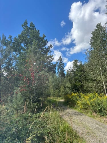 Karl-May-Rundwanderweg