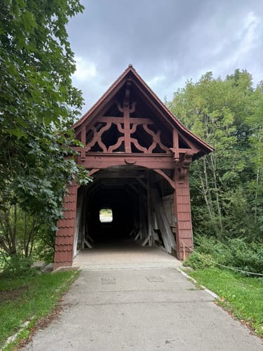 Beuron Trail (Premiumwanderweg)