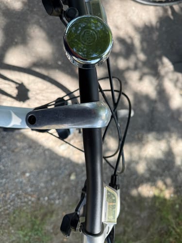 Bodensee-Radweg Etappe 2: Meersburg - Lindau