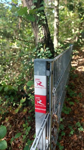 Apollinaris-Schleife (Premiumwanderweg)