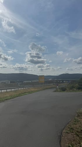 Von Bürgstadt nach Freudenbach und Großheubach