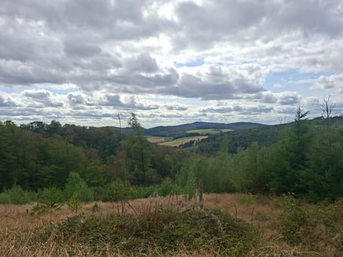 Bergfreiheit-Odershausen-Hundsdorf