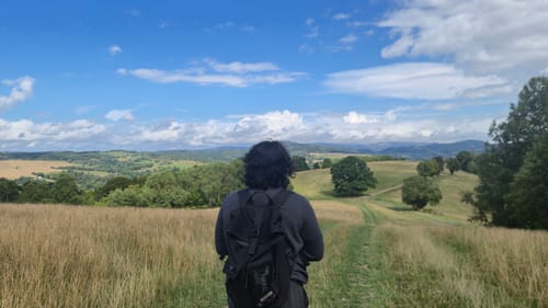 Um den Grasberg