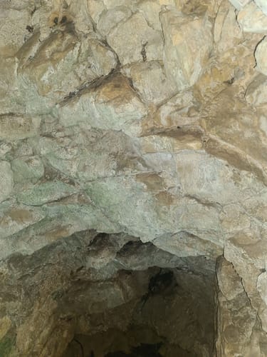 Romantische Straße Etappe 13: Nördlingen - Mönchsdeggingen