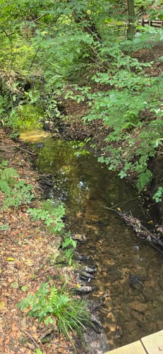 Dreizehn-Brücken-Weg