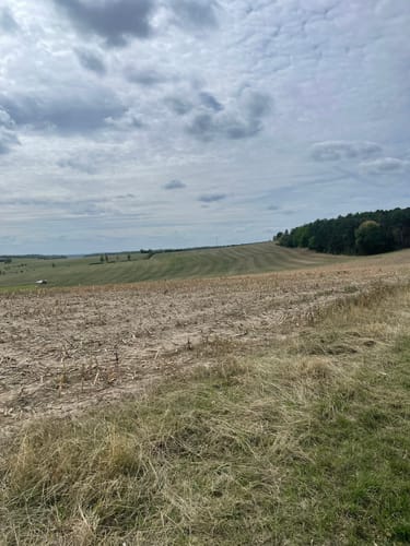 Müllerthal Trail 1