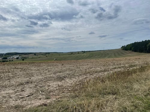 Müllerthal Trail 1