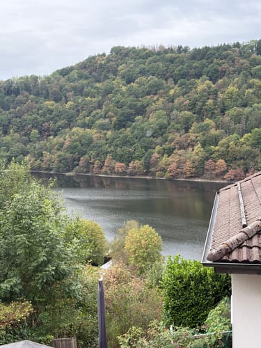 Zuschauerwanderung