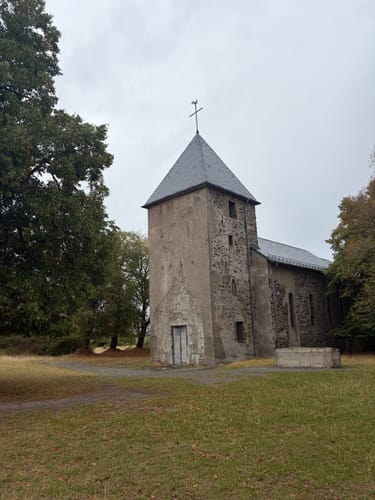 Zuschauerwanderung