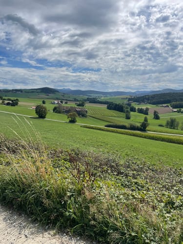 Kunstwanderweg (Ek03)