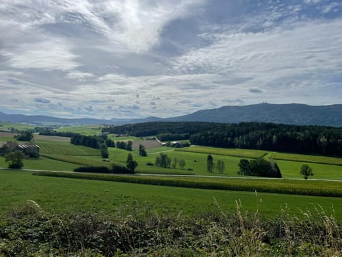 Kunstwanderweg (Ek03)