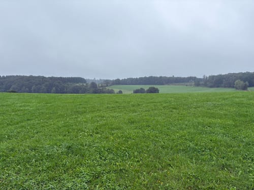 KuLTour Skulpturenweg