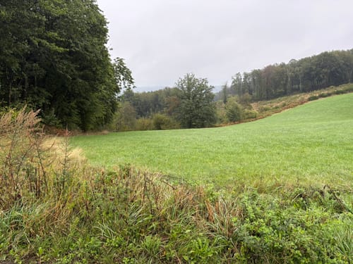 KuLTour Skulpturenweg